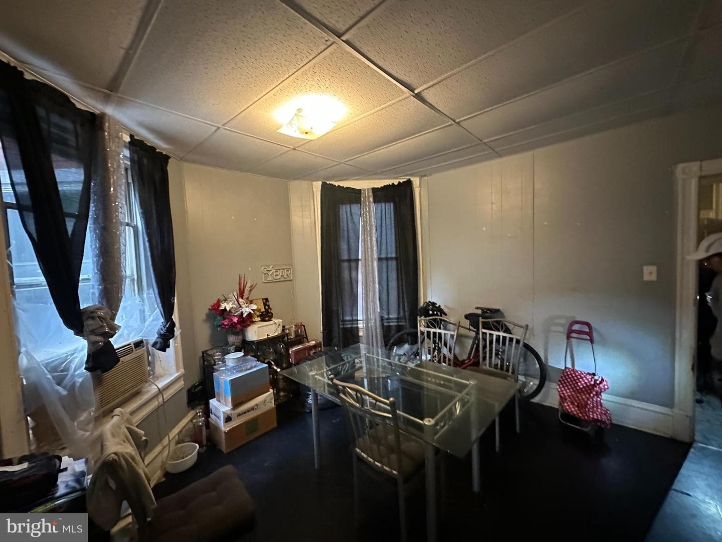3259 Ridge Avenue photo 9