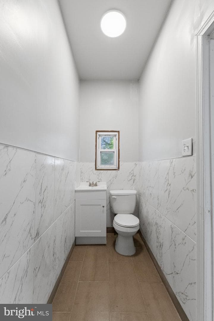 517 N 52nd Street photo 13