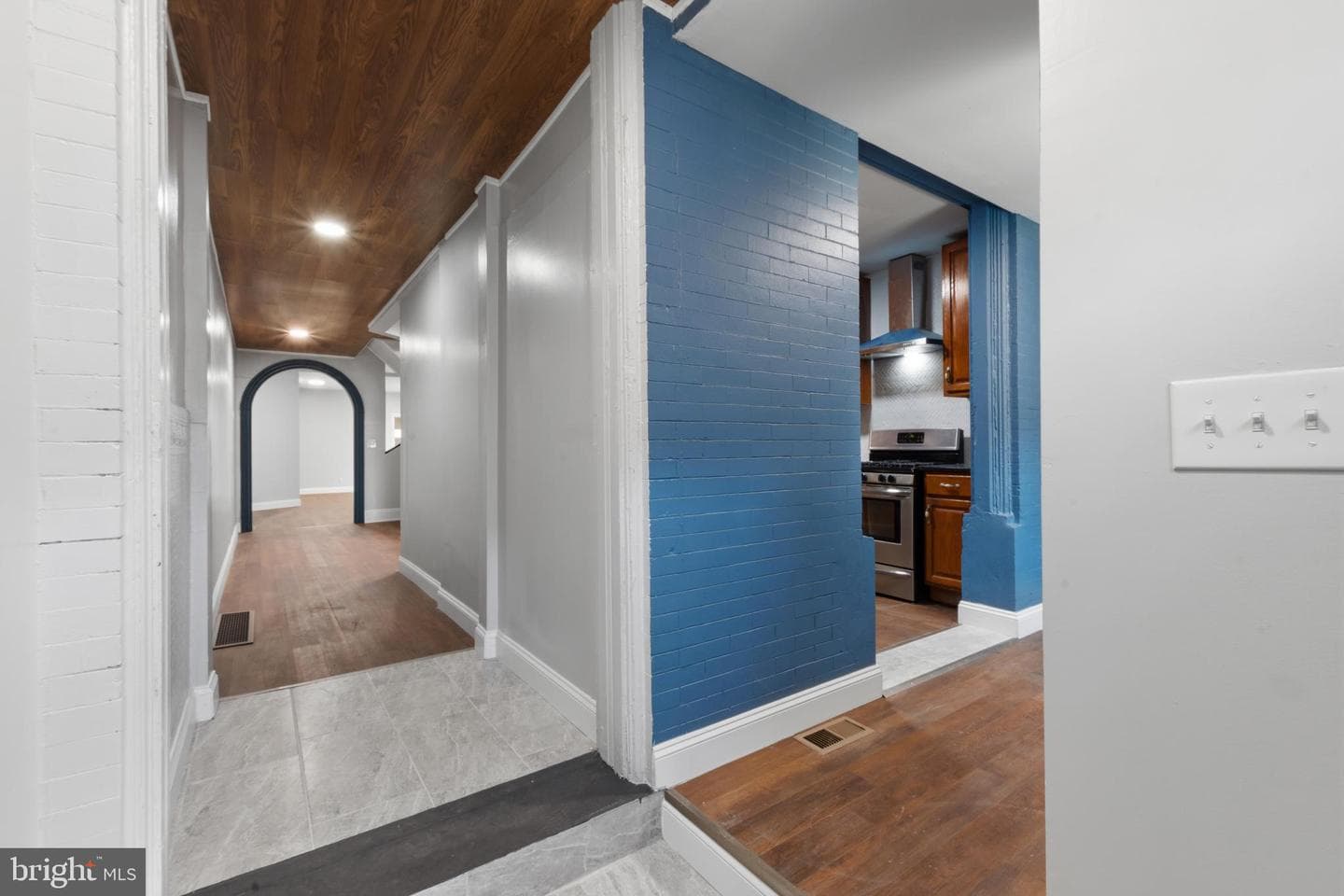 517 N 52nd Street, Philadelphia