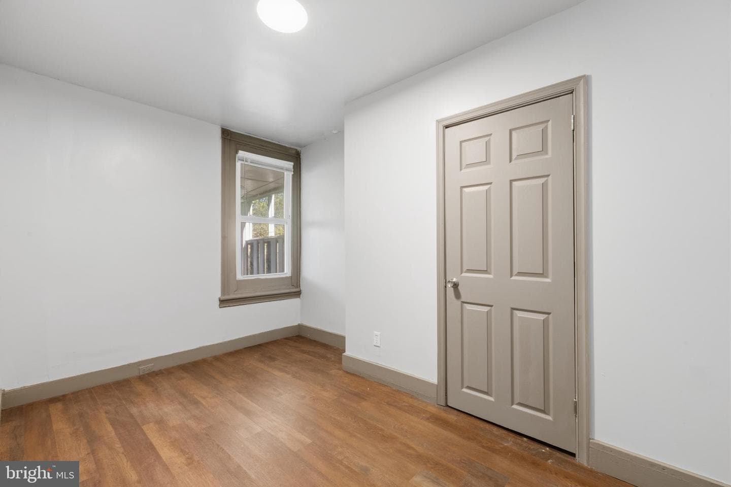 517 N 52nd Street photo 25