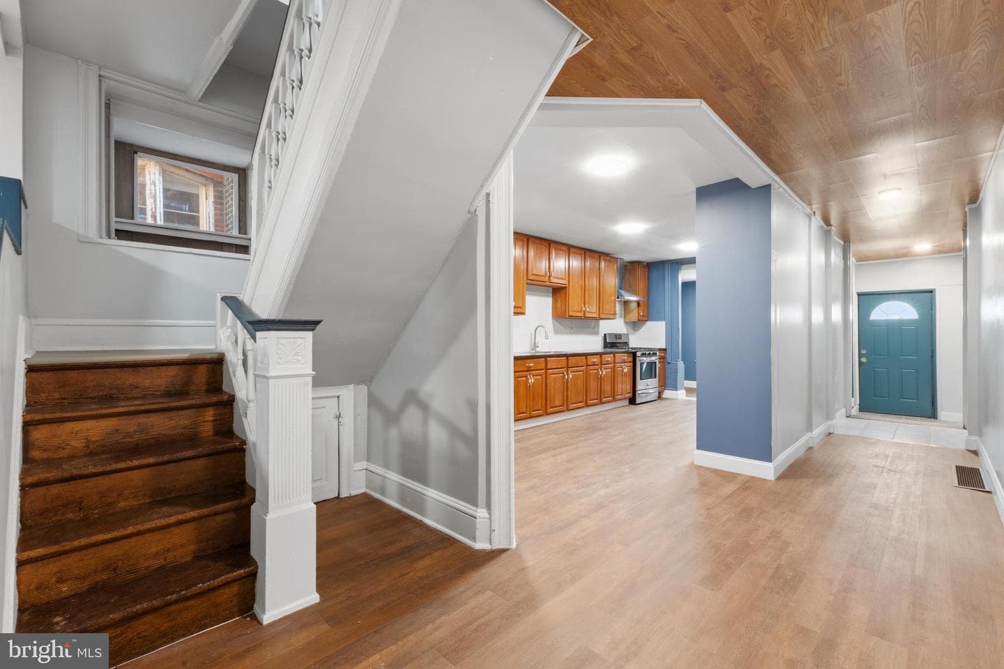 517 N 52nd Street photo 8