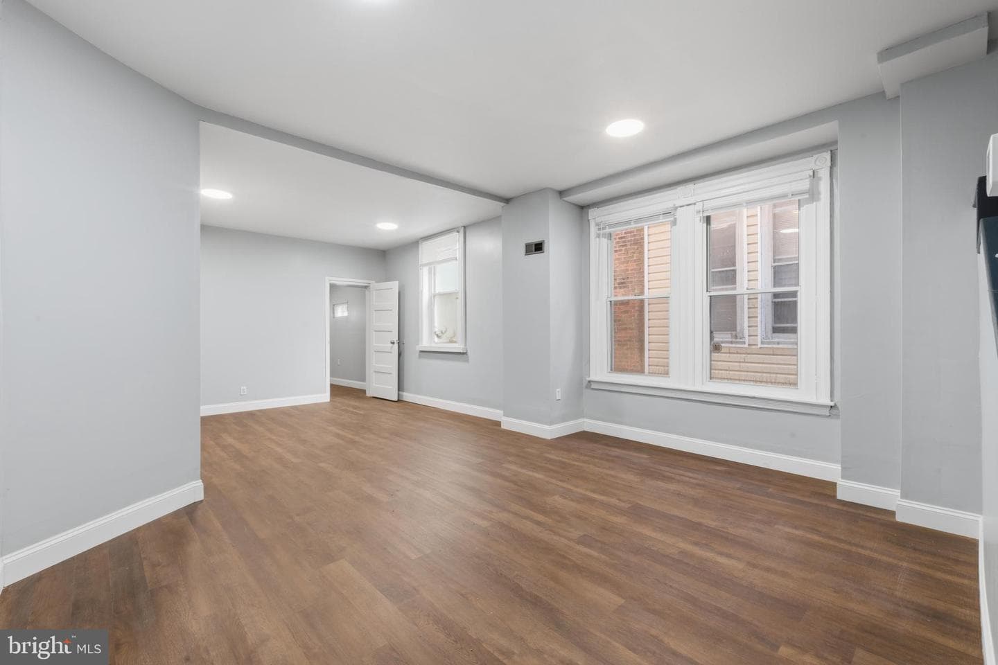 517 N 52nd Street photo 9