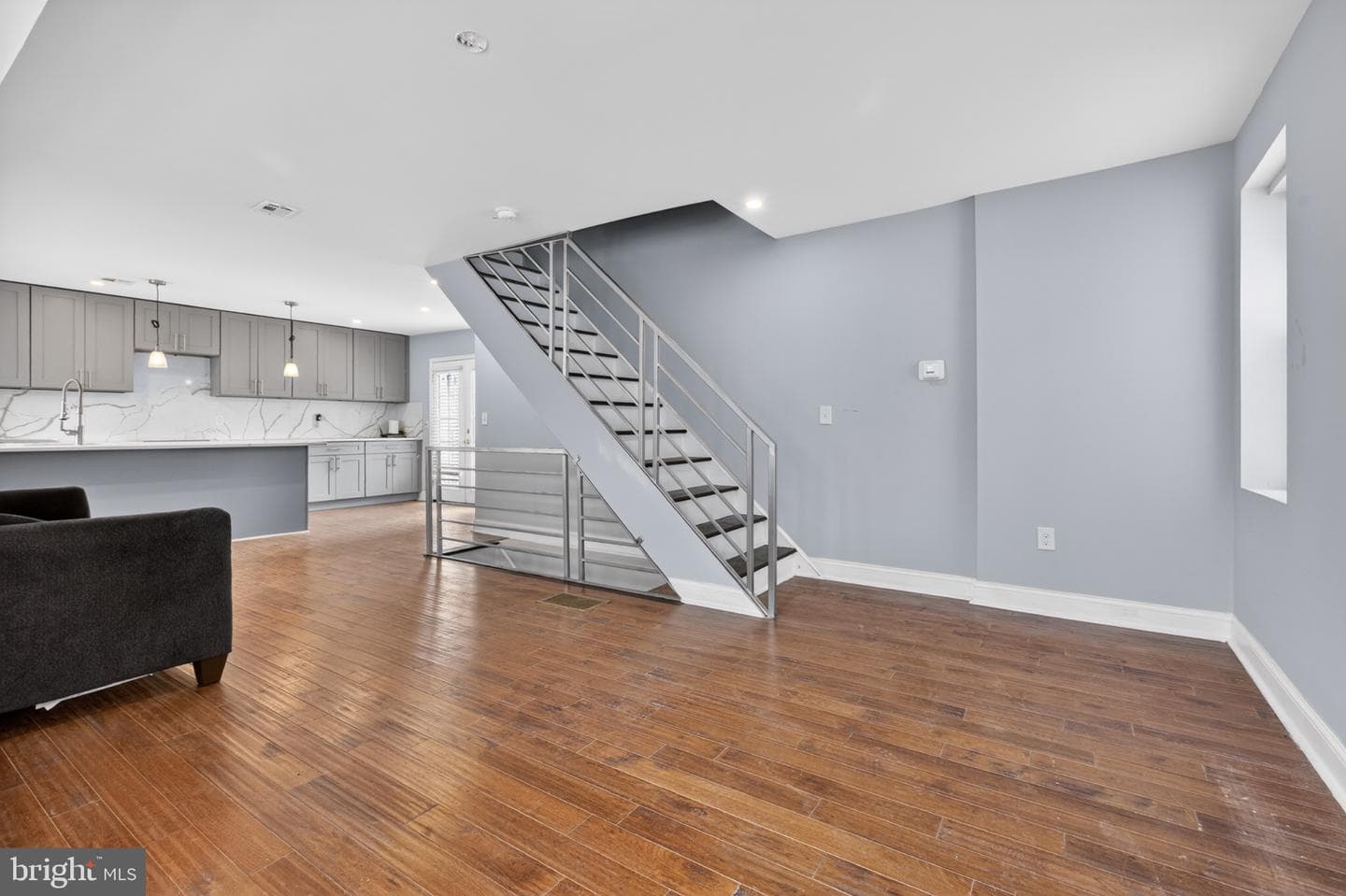 3311 N Bailey Street photo 12