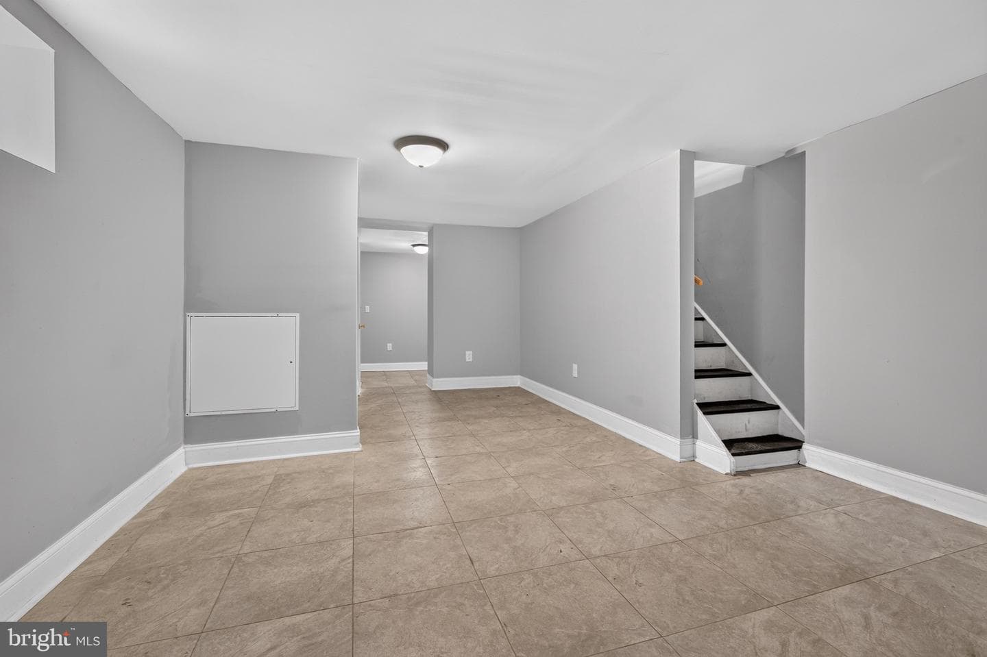 3311 N Bailey Street photo 13