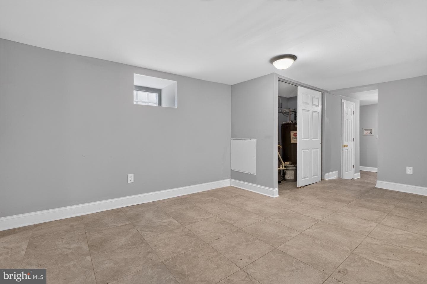 3311 N Bailey Street photo 14