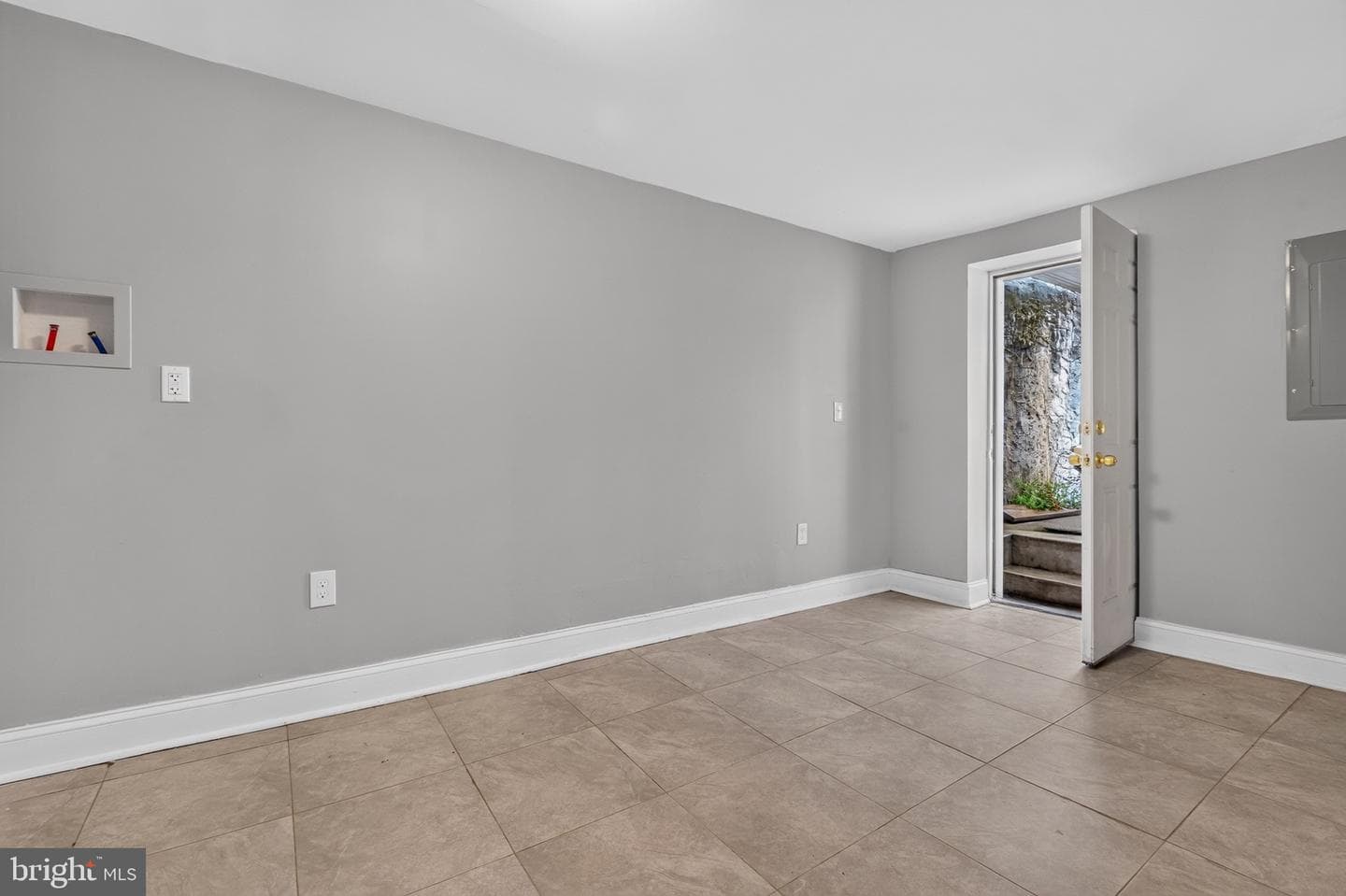 3311 N Bailey Street photo 15