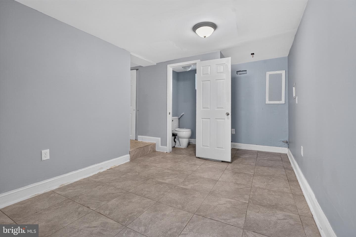3311 N Bailey Street photo 16