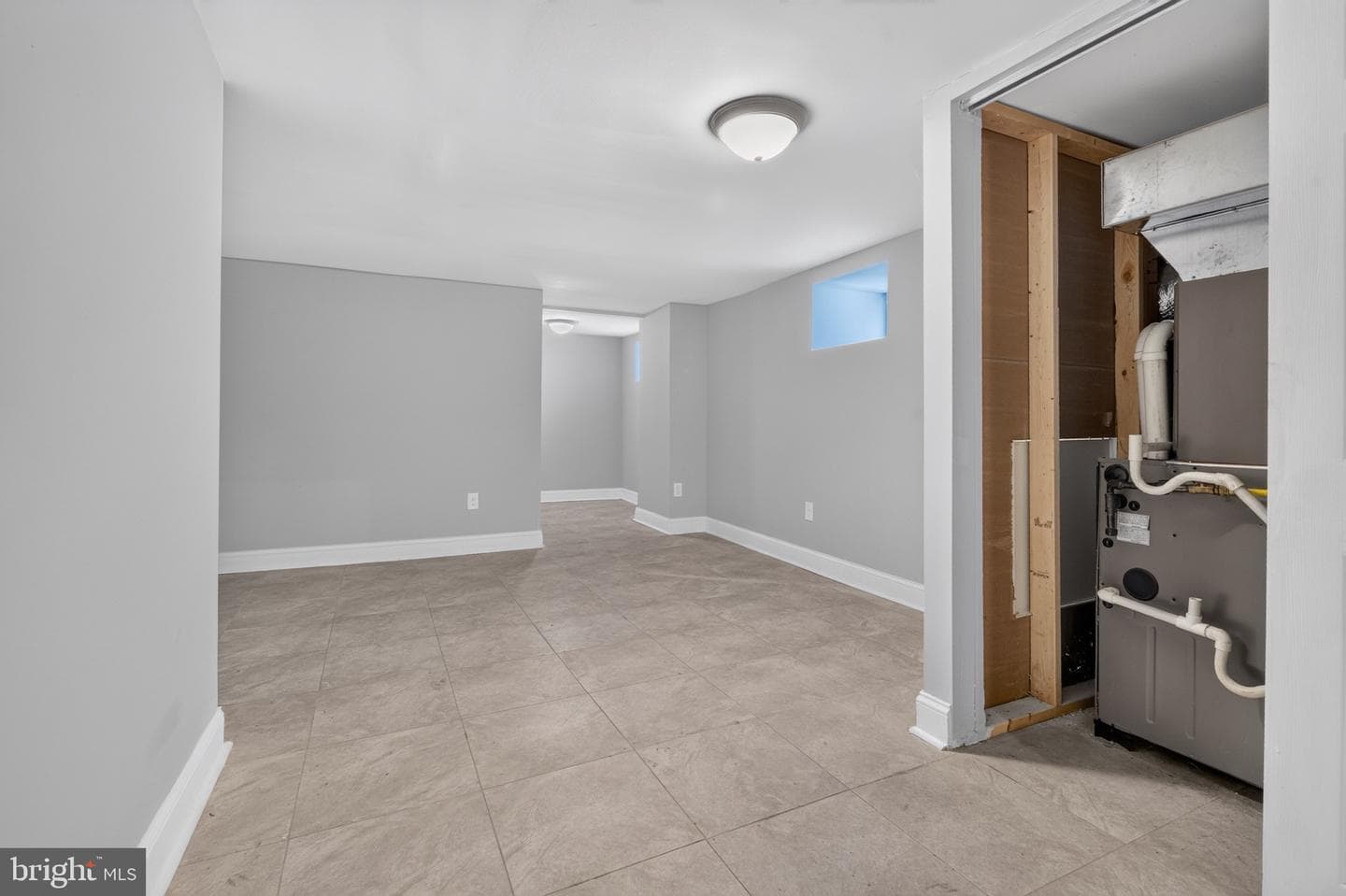 3311 N Bailey Street photo 18