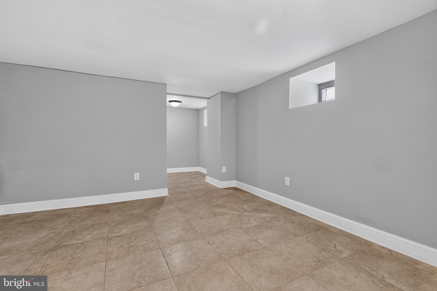3311 N Bailey Street photo 19