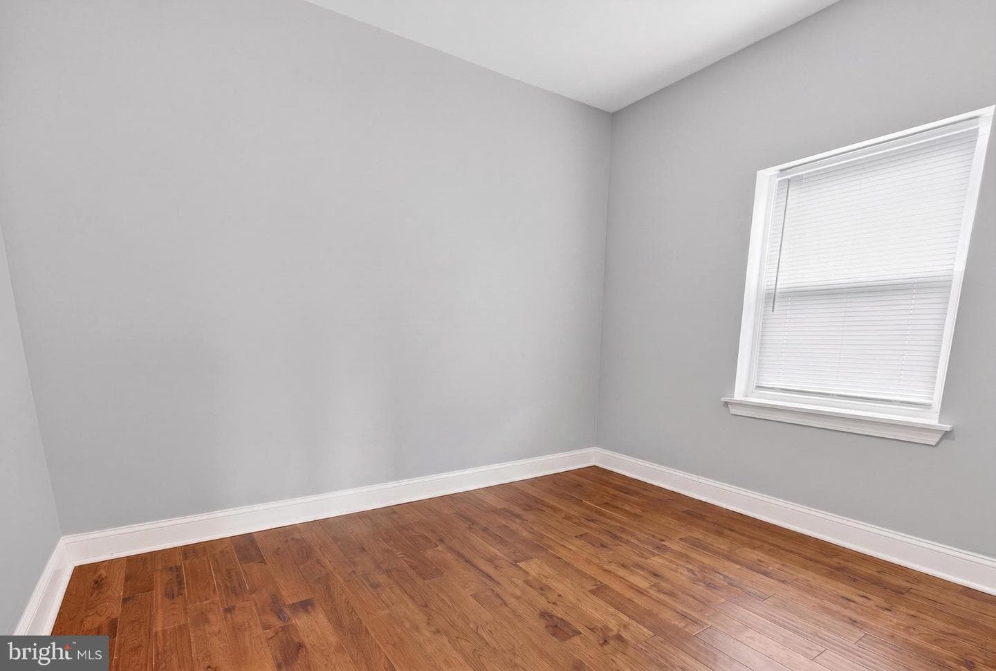 3311 N Bailey Street photo 21