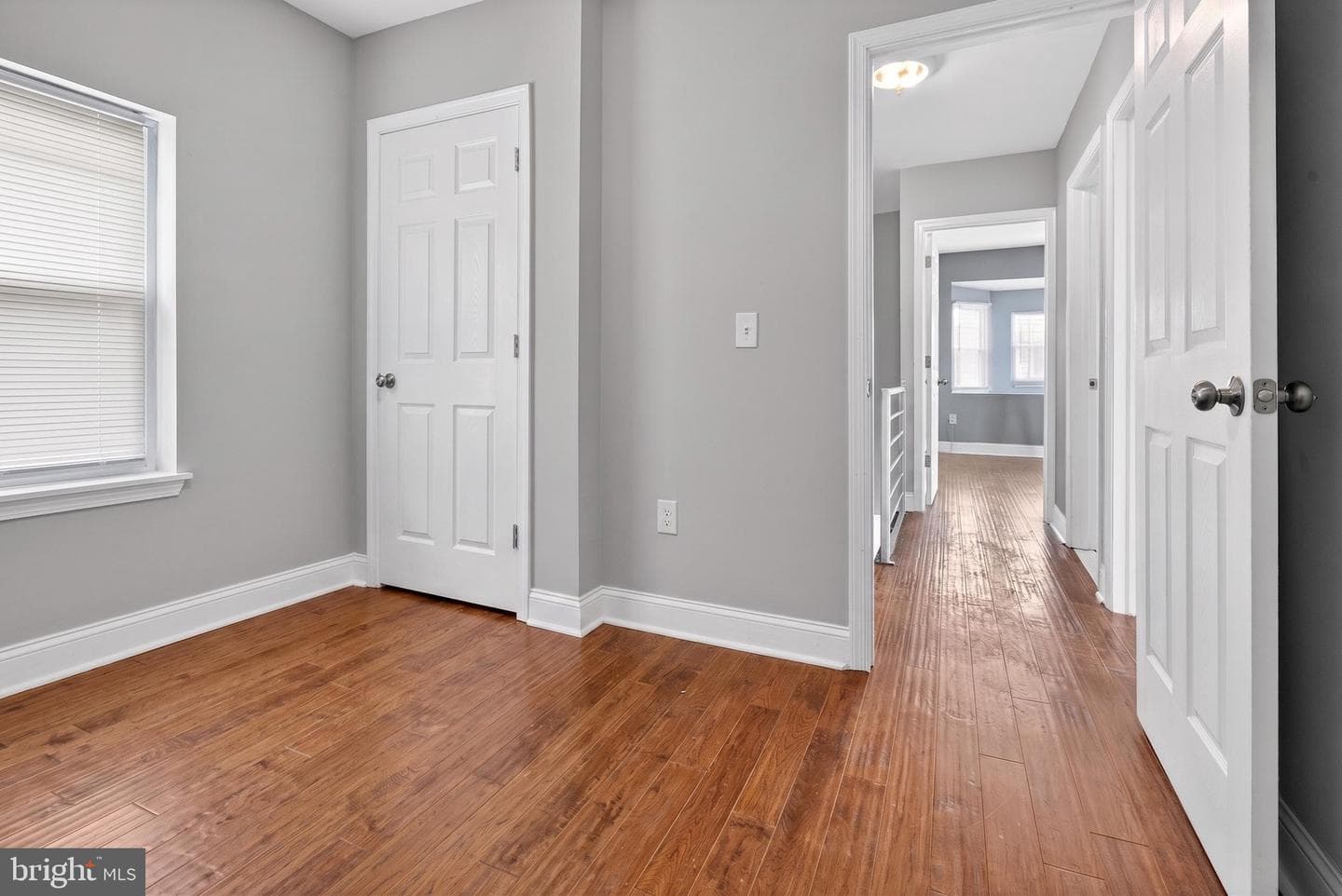 3311 N Bailey Street photo 22