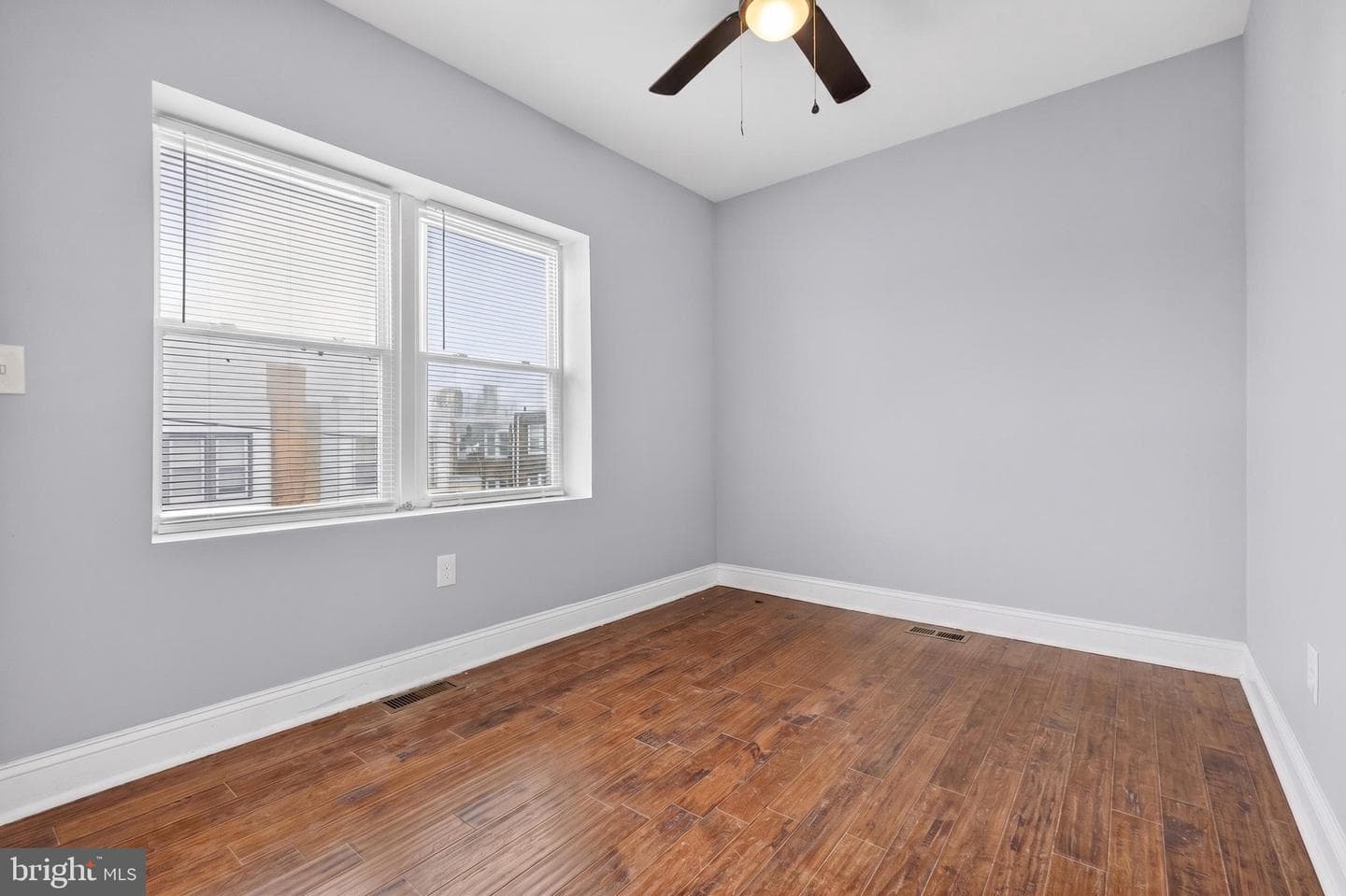 3311 N Bailey Street photo 23