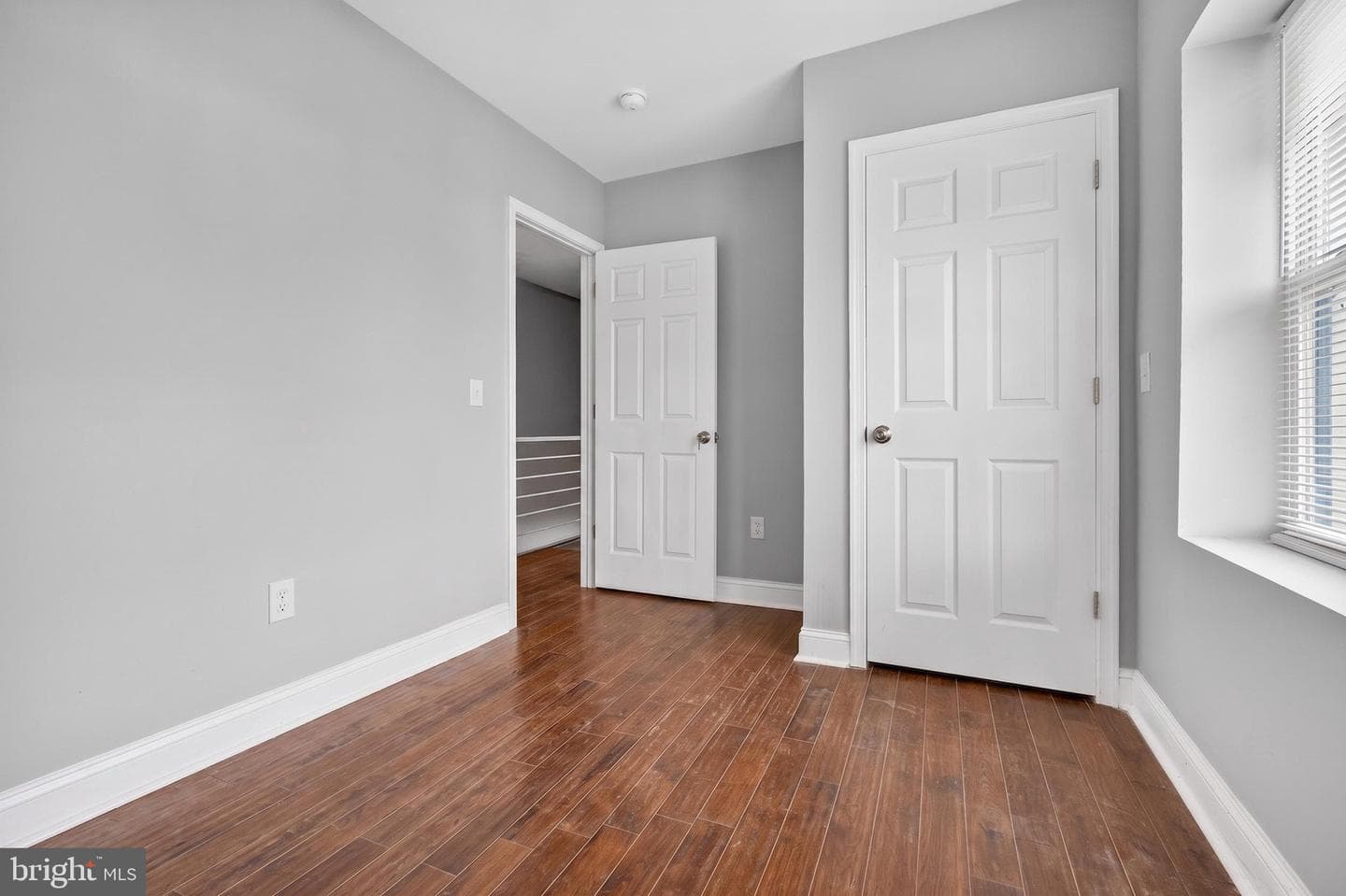 3311 N Bailey Street photo 24