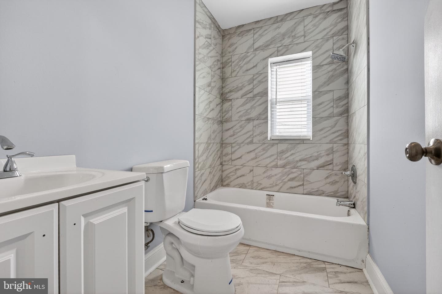 3311 N Bailey Street photo 25