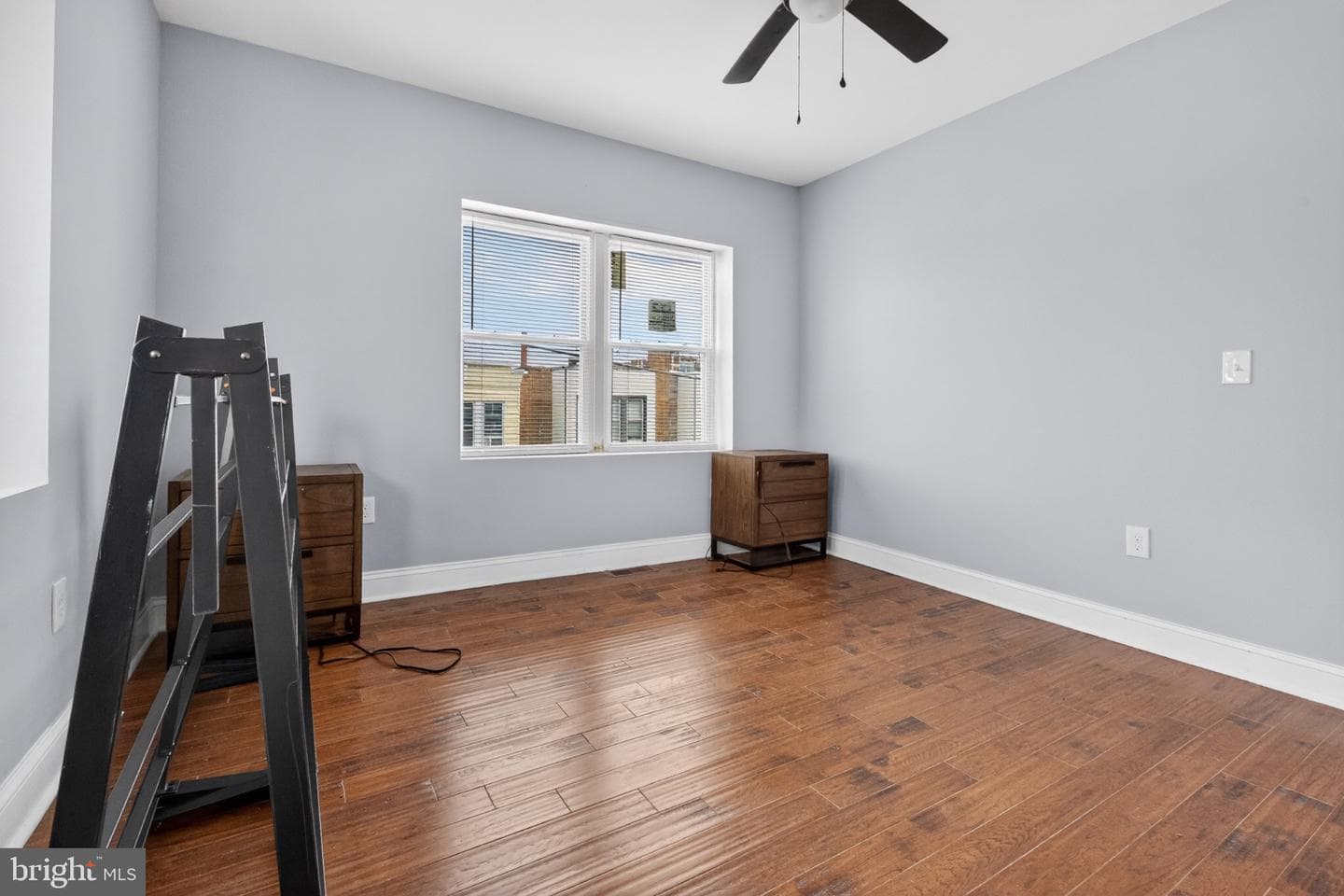 3311 N Bailey Street photo 29