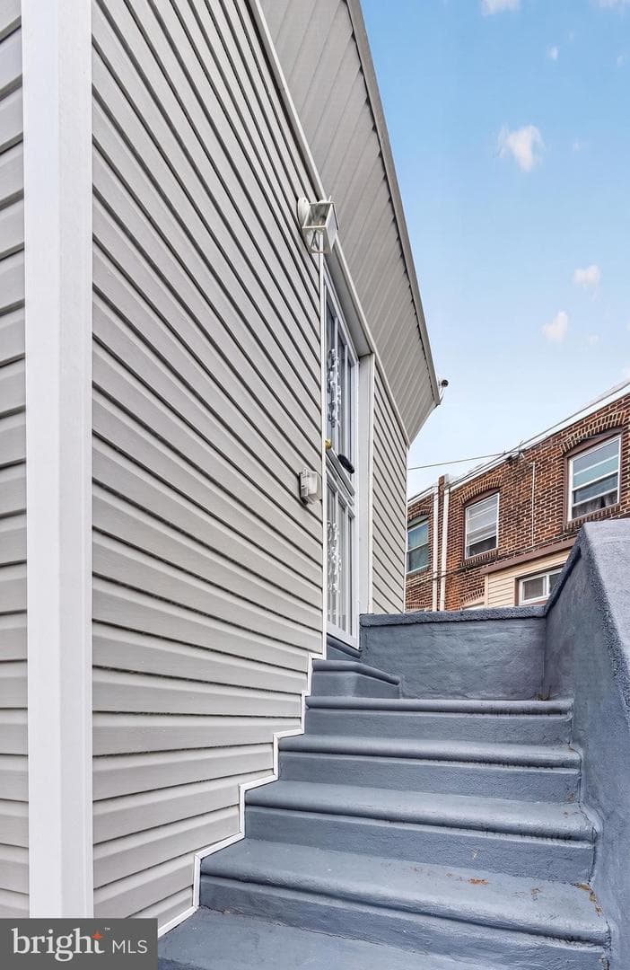 3311 N Bailey Street photo 34