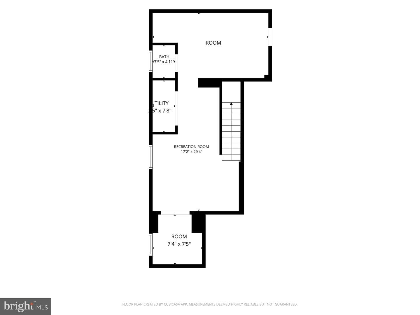 3311 N Bailey Street photo 38