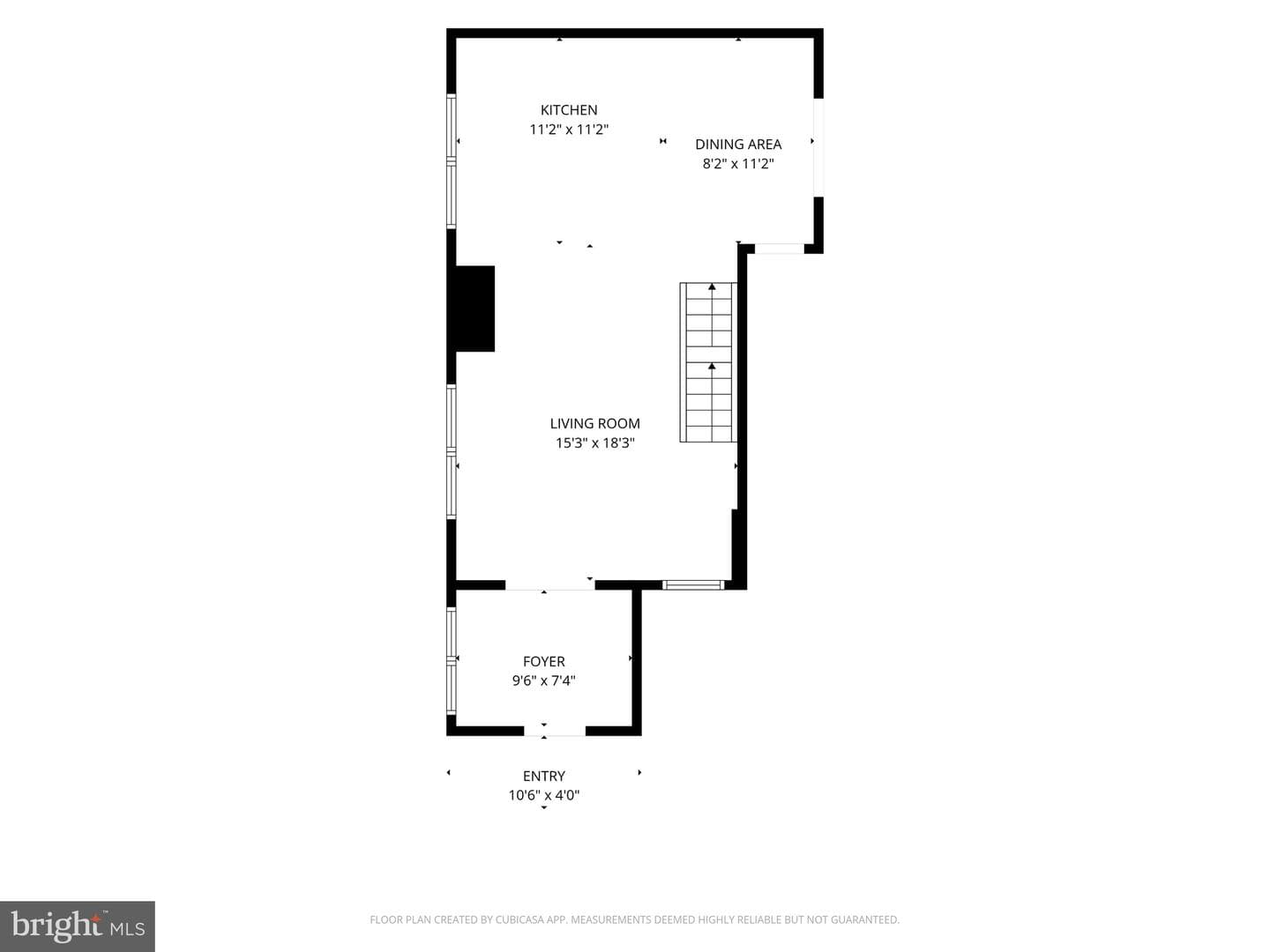 3311 N Bailey Street photo 39