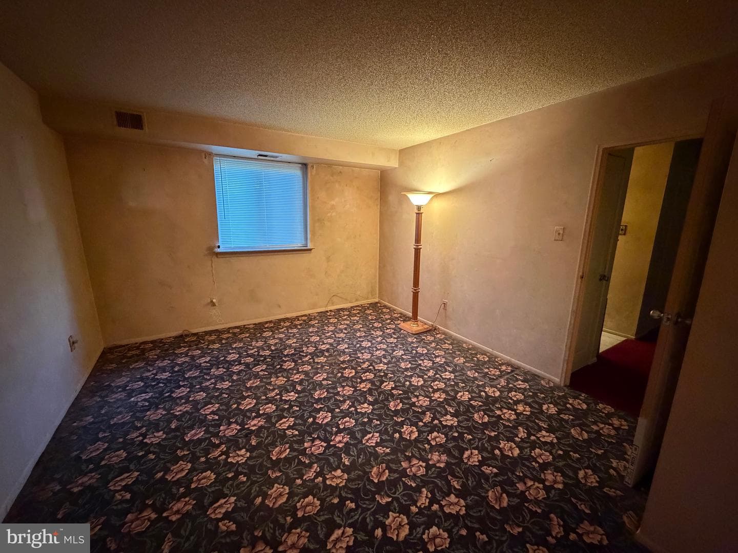 9921 Bustleton Avenue #q-4 photo 10