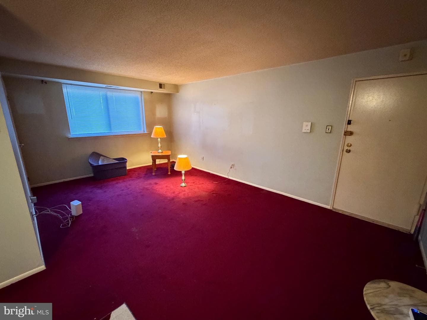 9921 Bustleton Avenue #q-4 photo 4