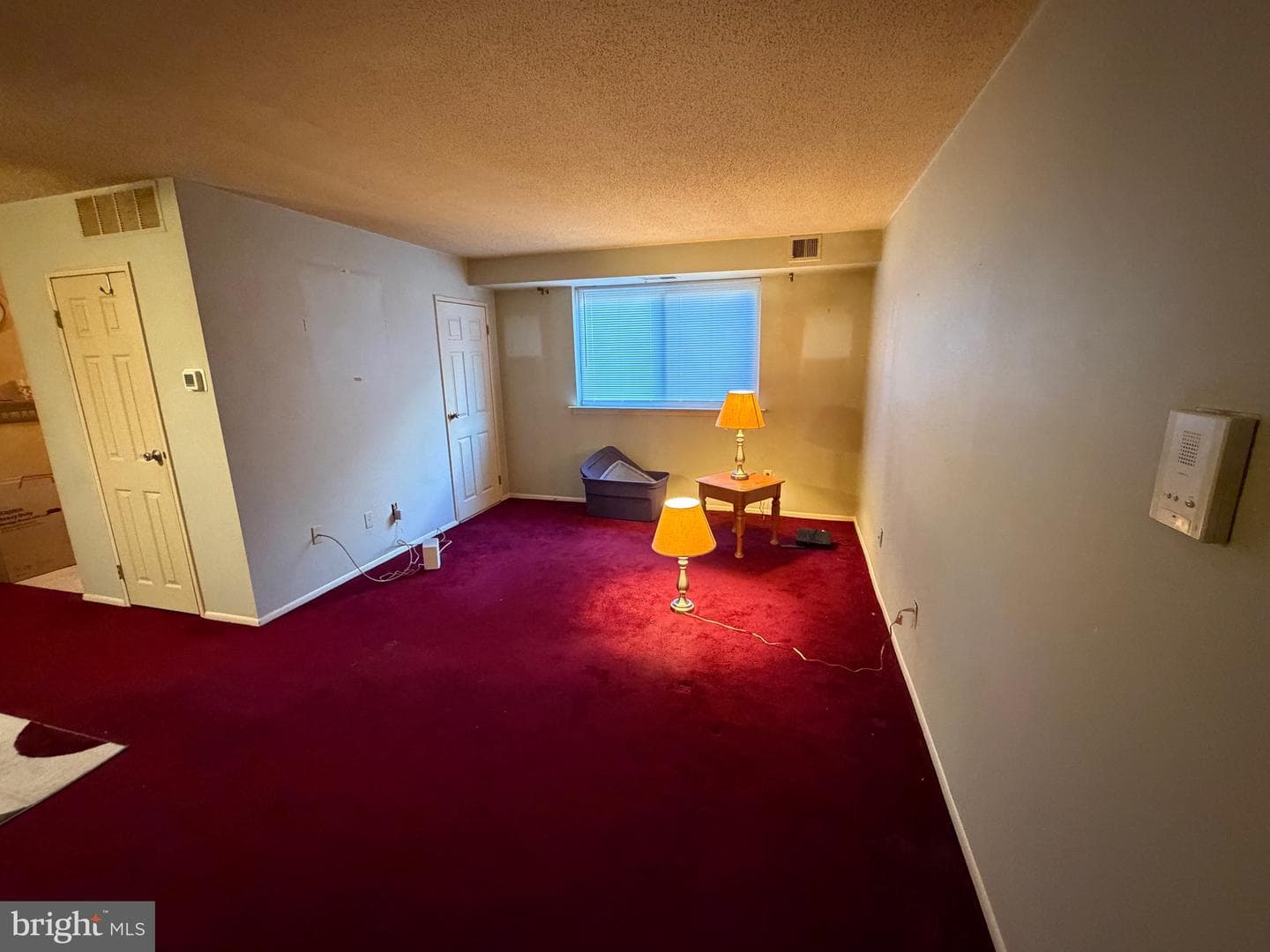 9921 Bustleton Avenue #q-4 photo 5