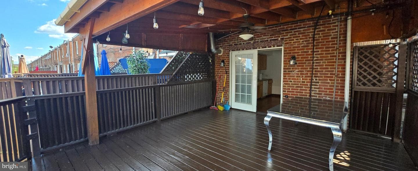 3309 Brighton Street photo 10