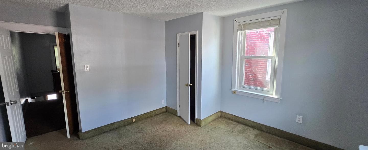 3309 Brighton Street photo 11