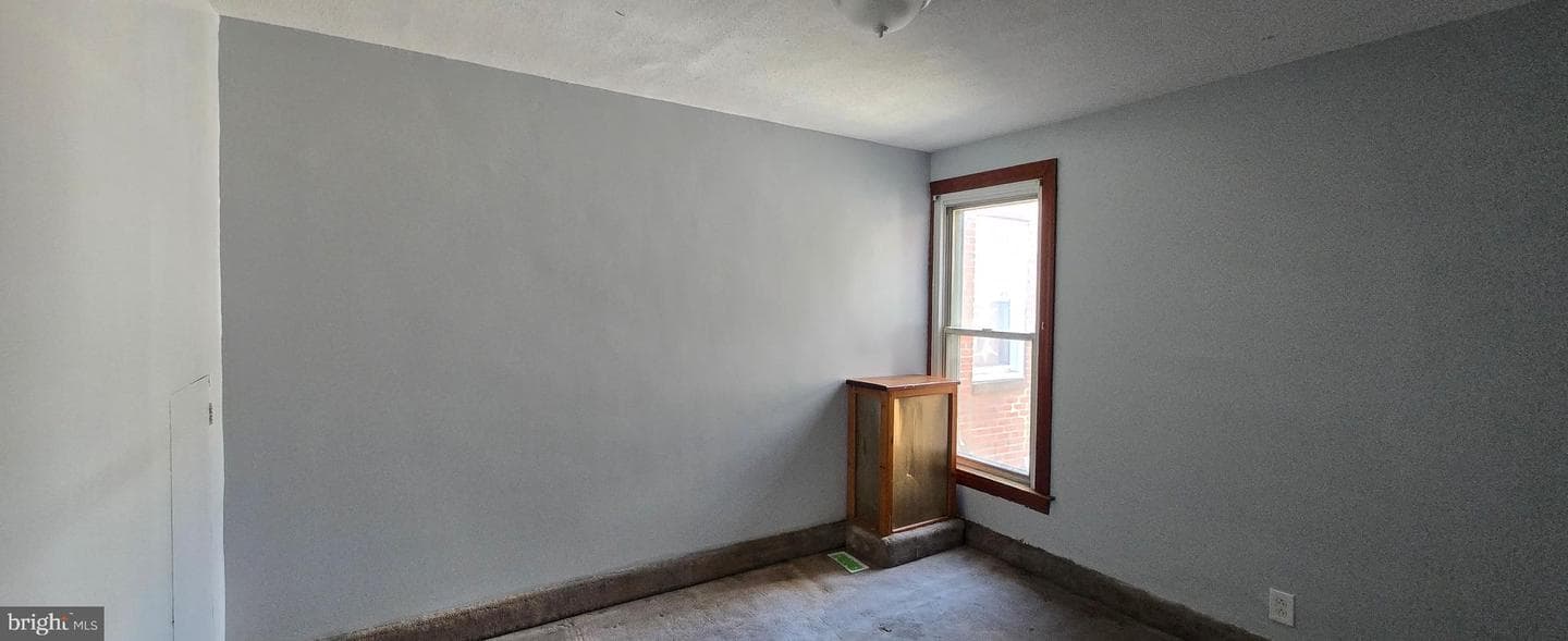 3309 Brighton Street photo 13