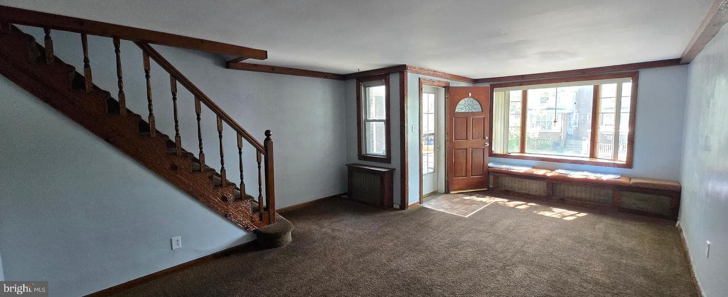3309 Brighton Street photo 4