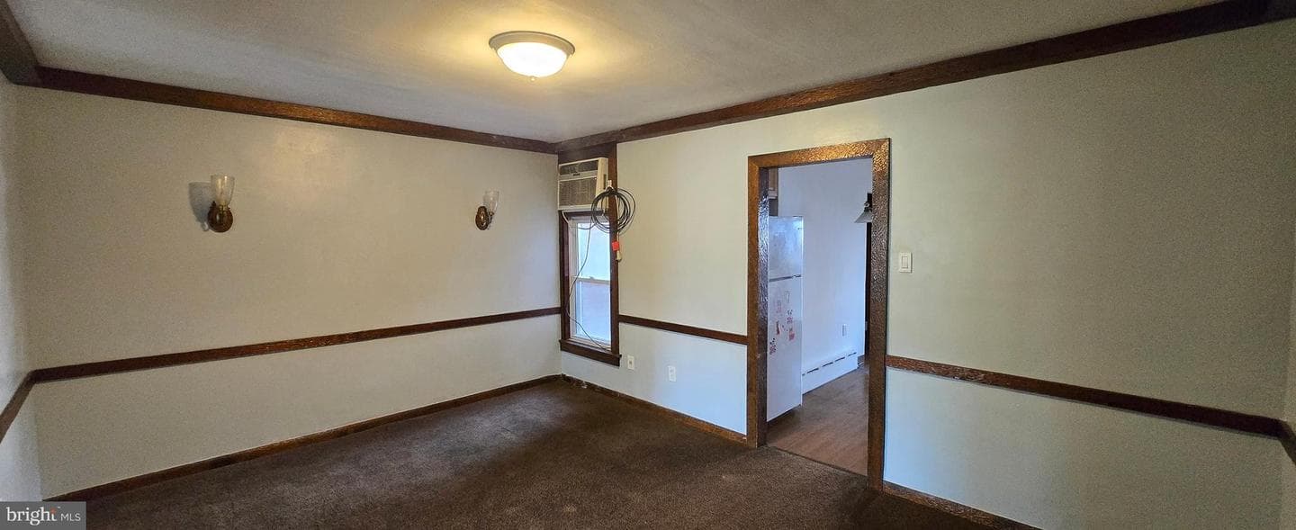 3309 Brighton Street photo 5