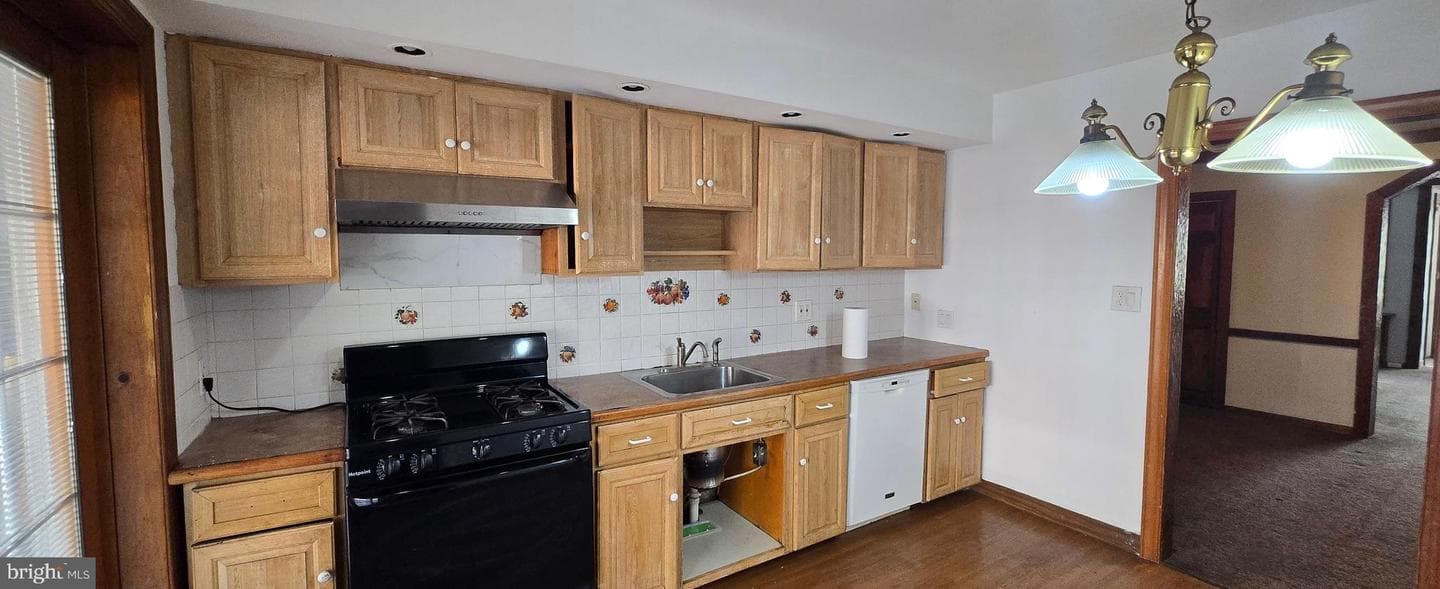 3309 Brighton Street photo 8