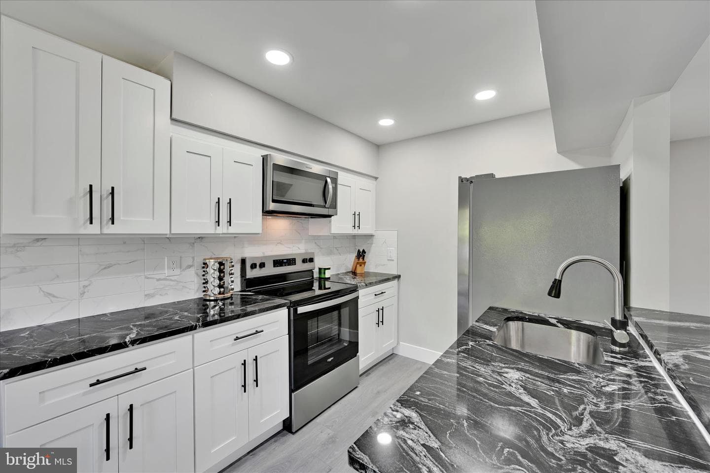 9001 Ridge Avenue #23 photo 10