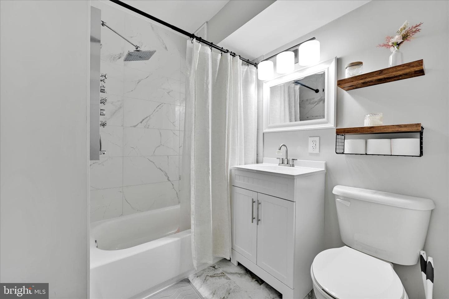 9001 Ridge Avenue #23 photo 19
