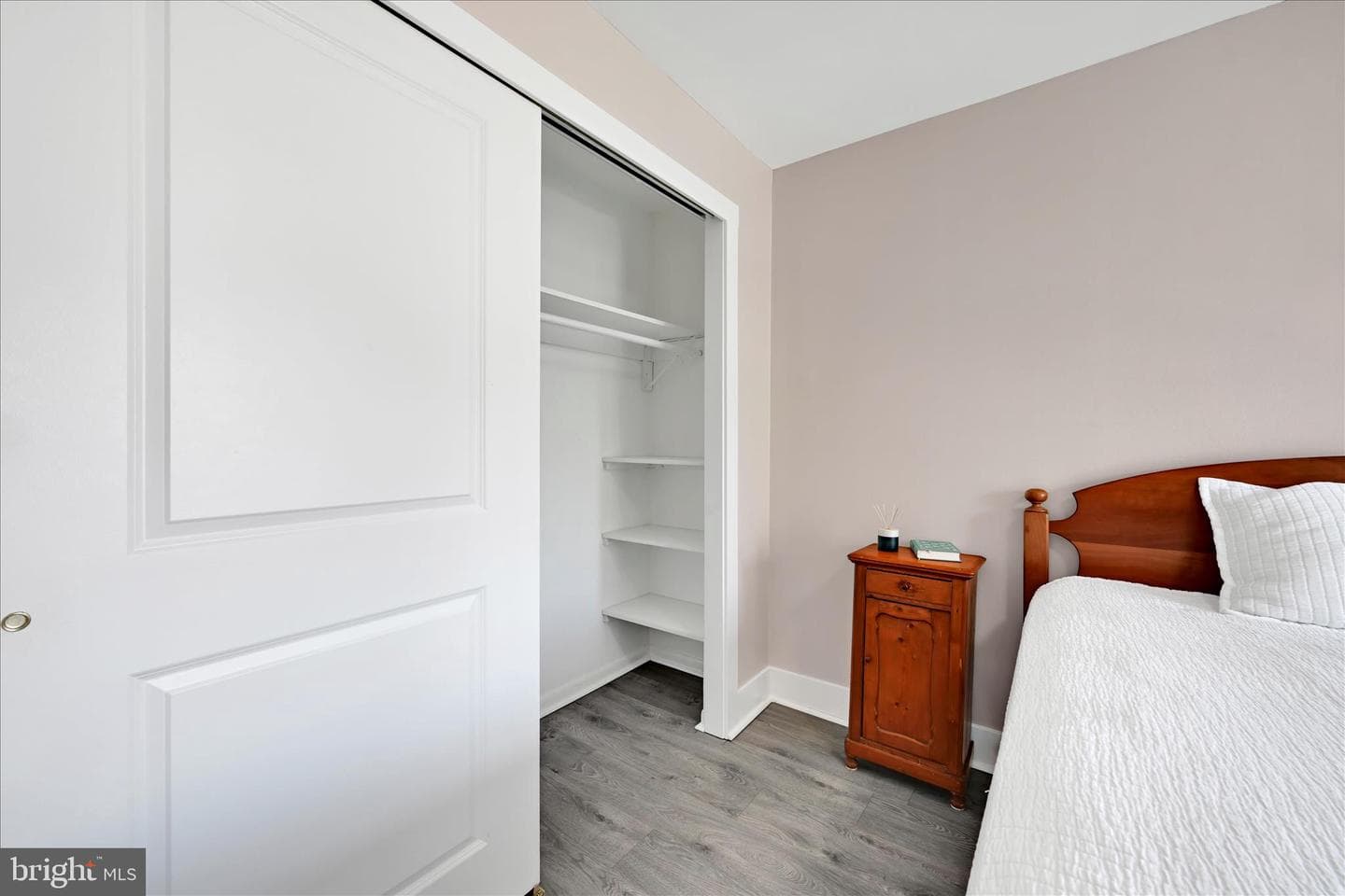 9001 Ridge Avenue #23 photo 23