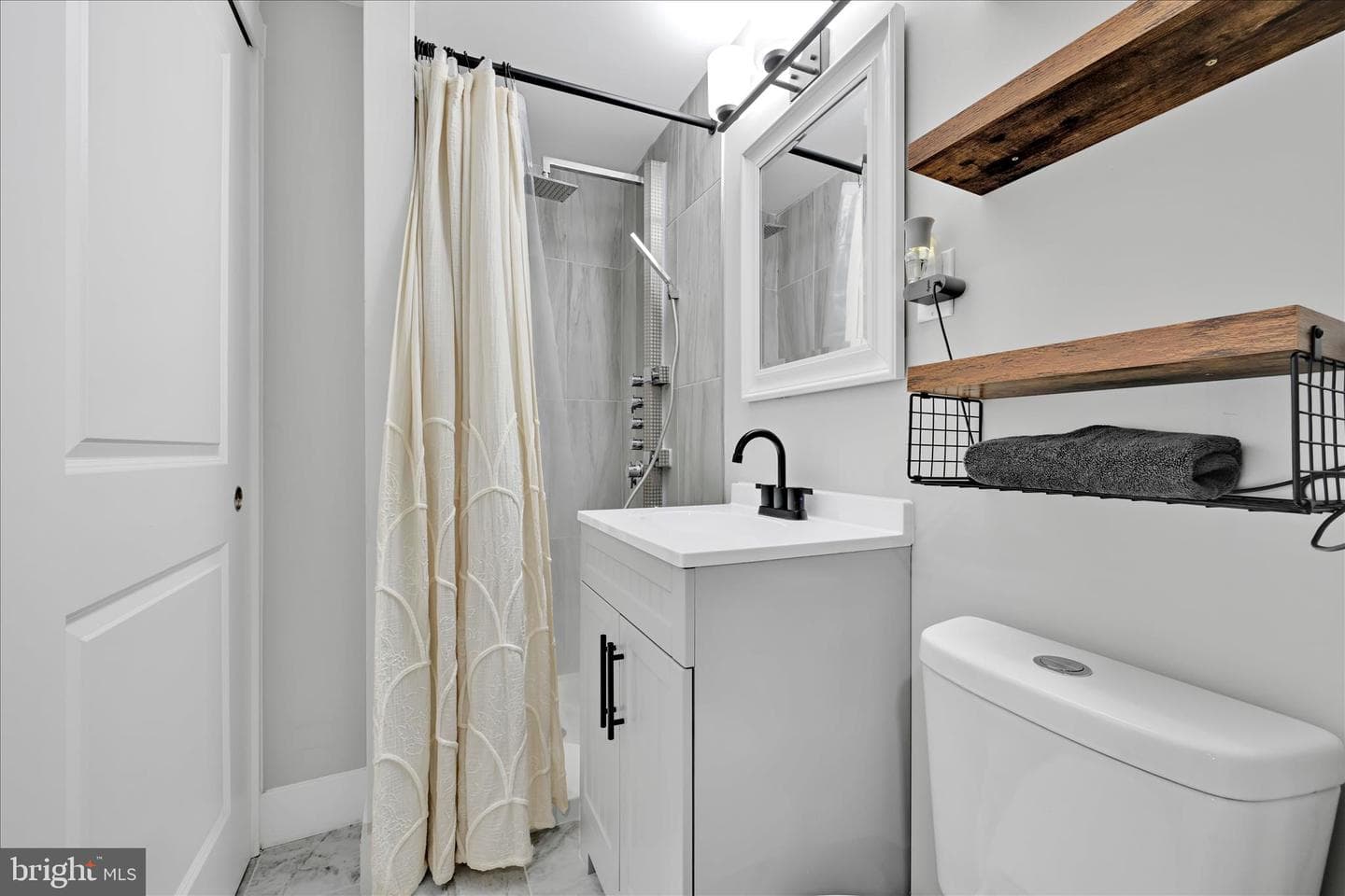 9001 Ridge Avenue #23 photo 25