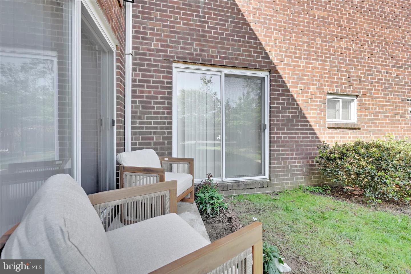 9001 Ridge Avenue #23 photo 28