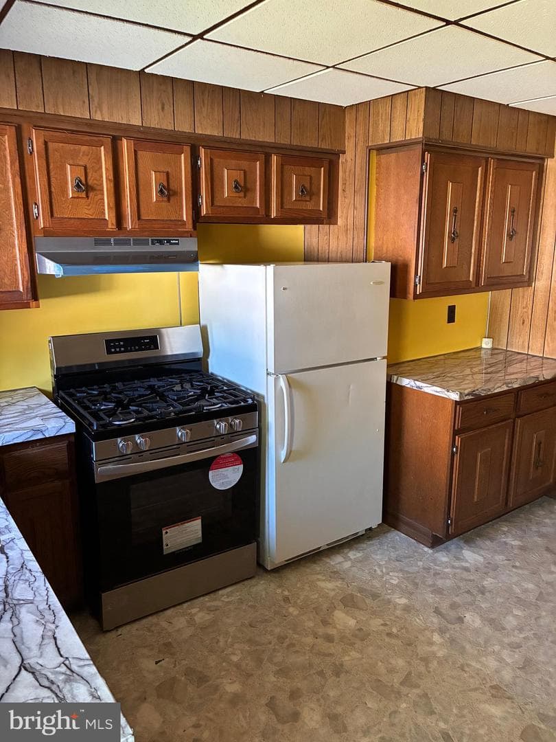 7216 Hegerman Street photo 10