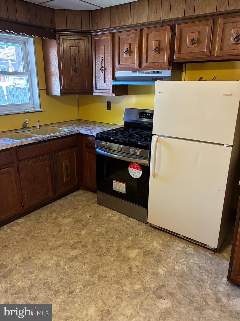 7216 Hegerman Street photo 11