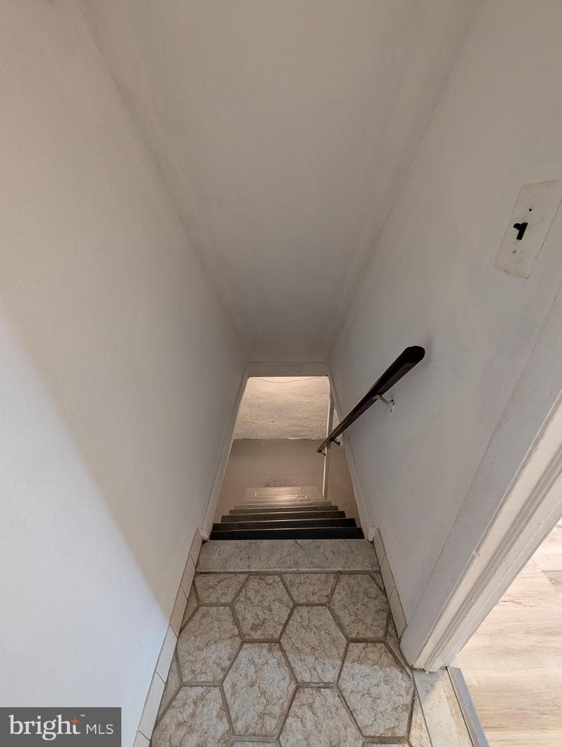 7216 Hegerman Street photo 13