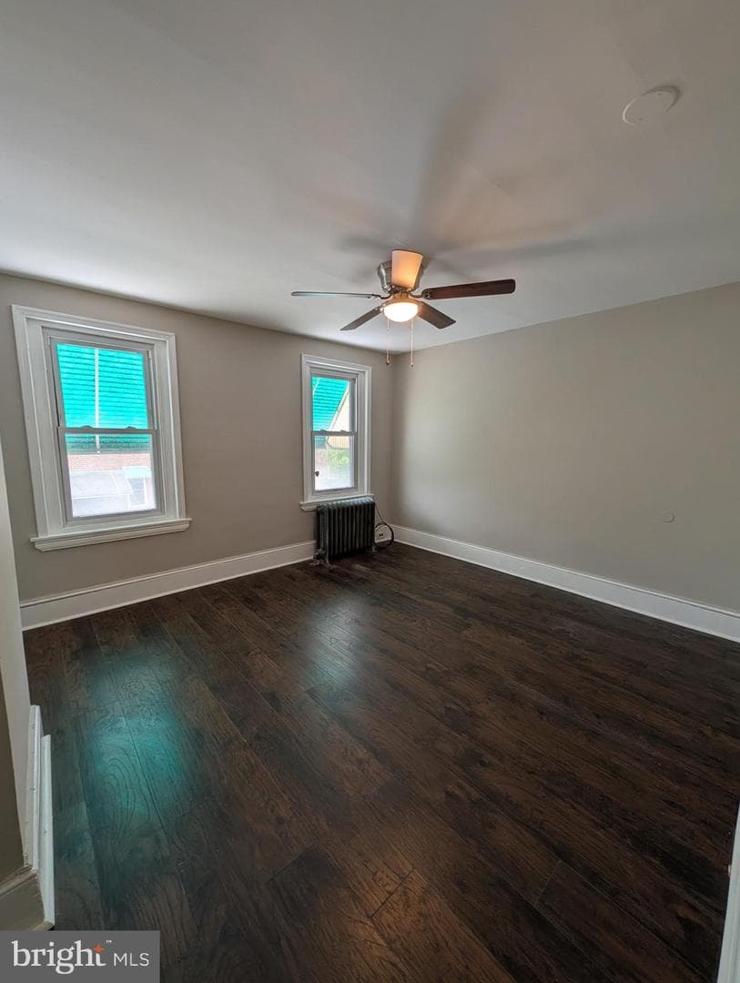 7216 Hegerman Street photo 14
