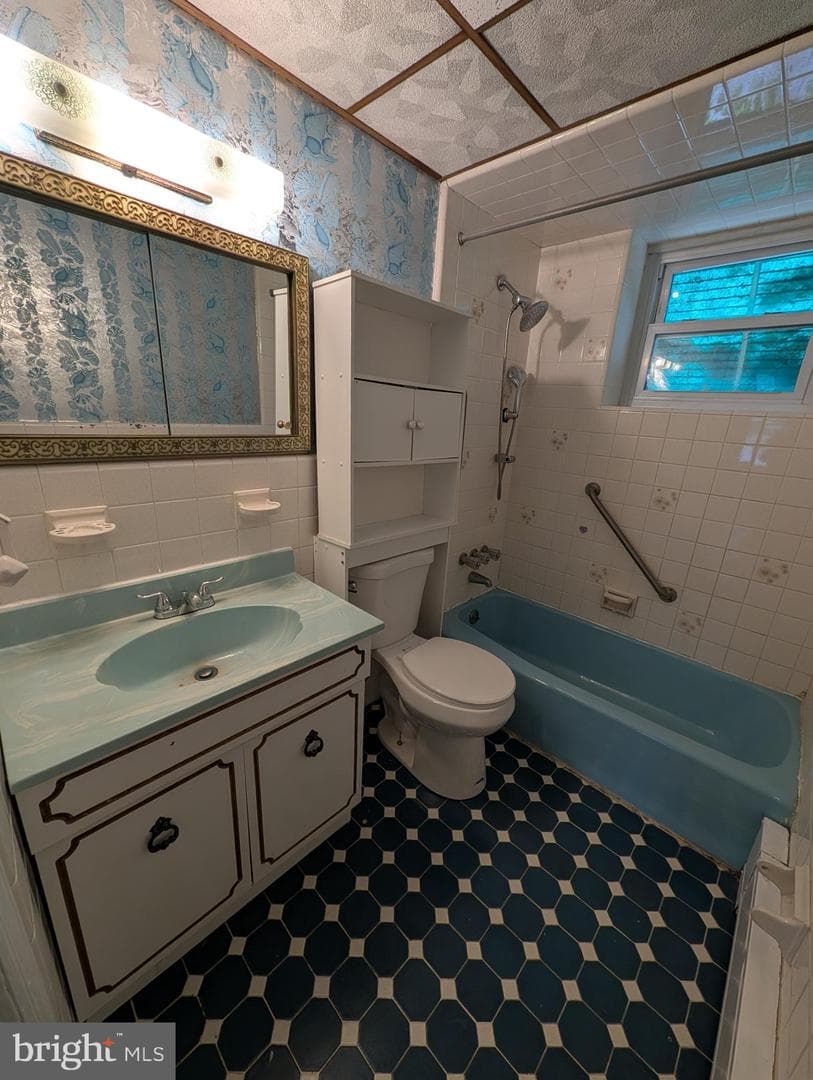 7216 Hegerman Street photo 16