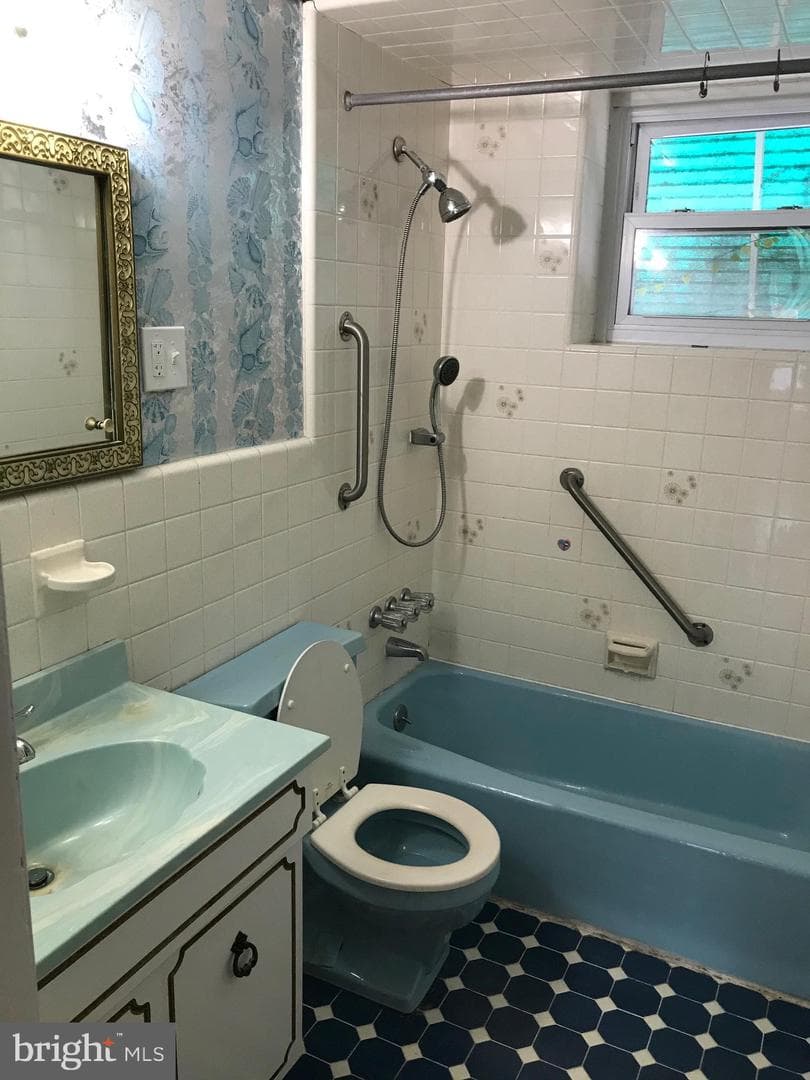 7216 Hegerman Street photo 17