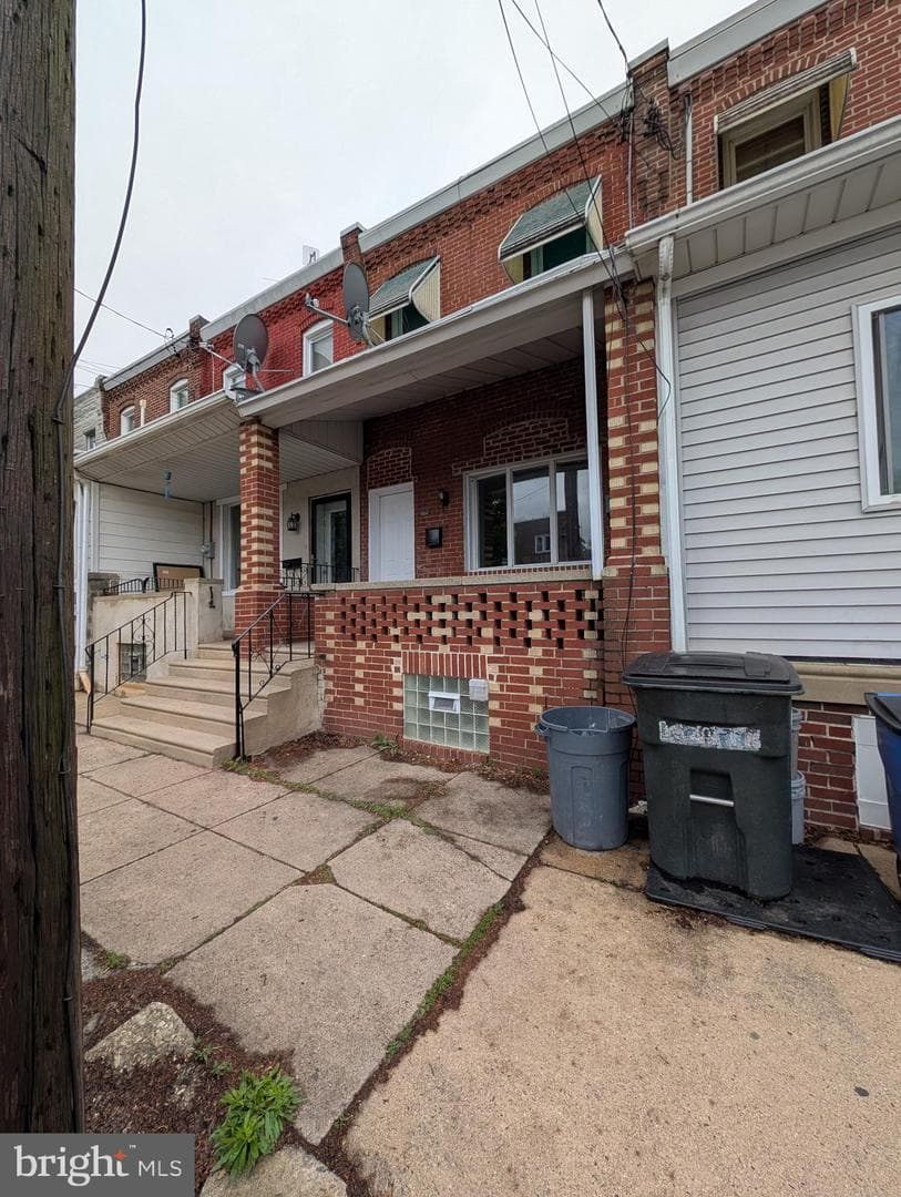 7216 Hegerman Street photo 4