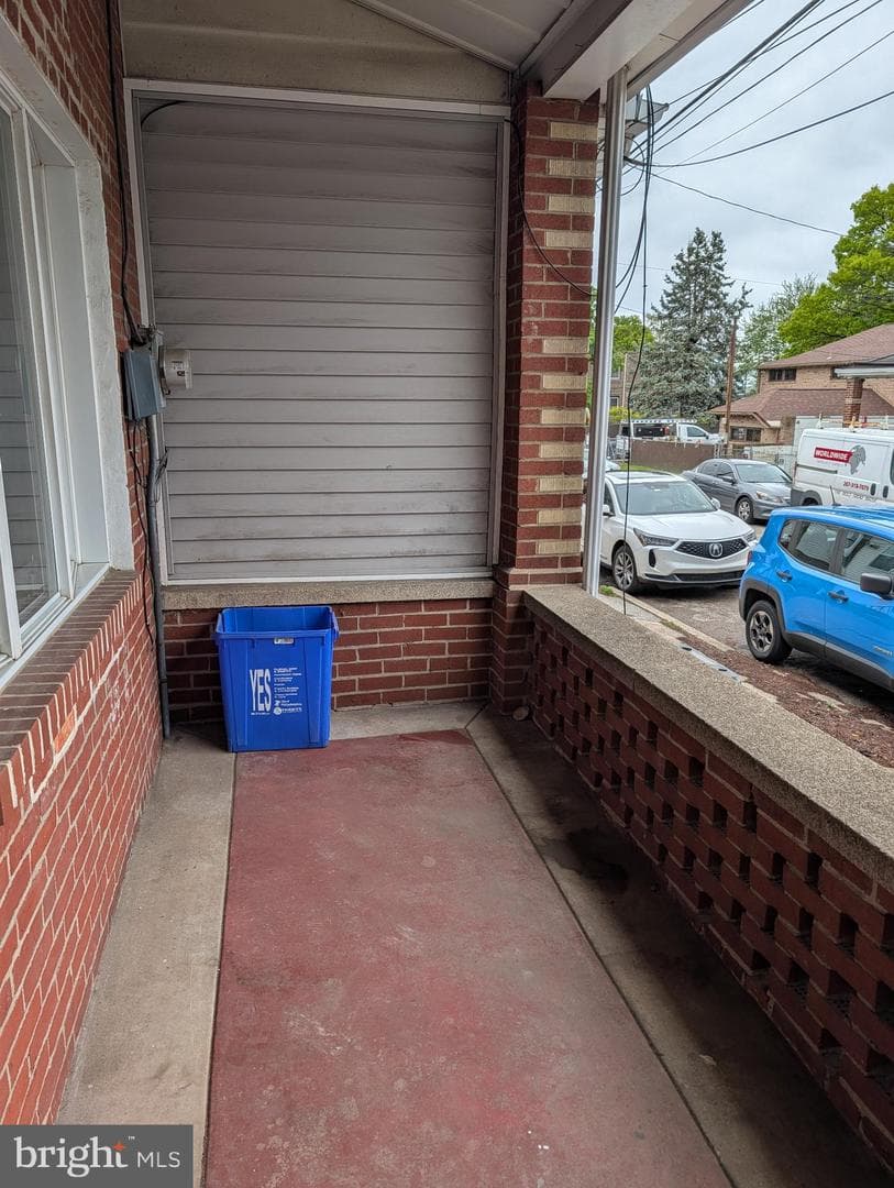 7216 Hegerman Street photo 5