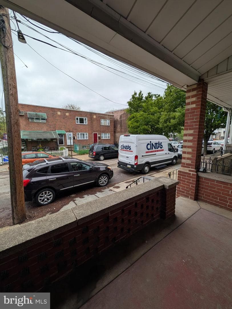 7216 Hegerman Street photo 6