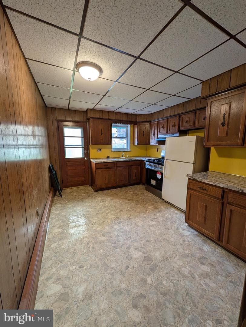 7216 Hegerman Street photo 9