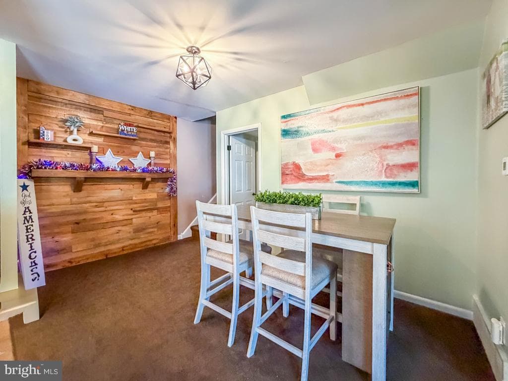 9015 Cloverly Road photo 8