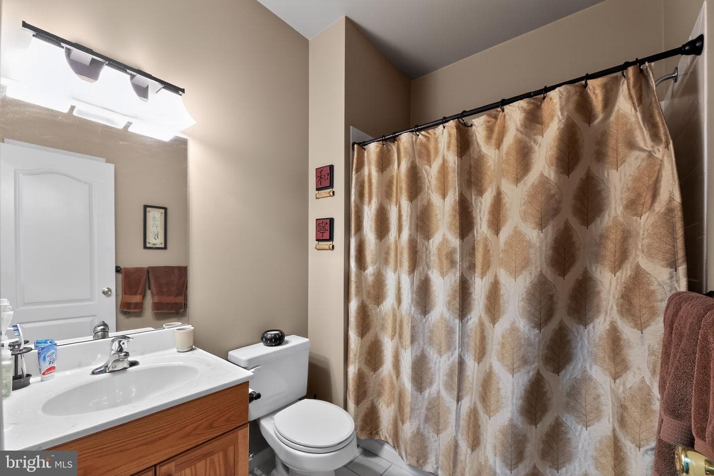 290 Byberry Road #8 photo 13