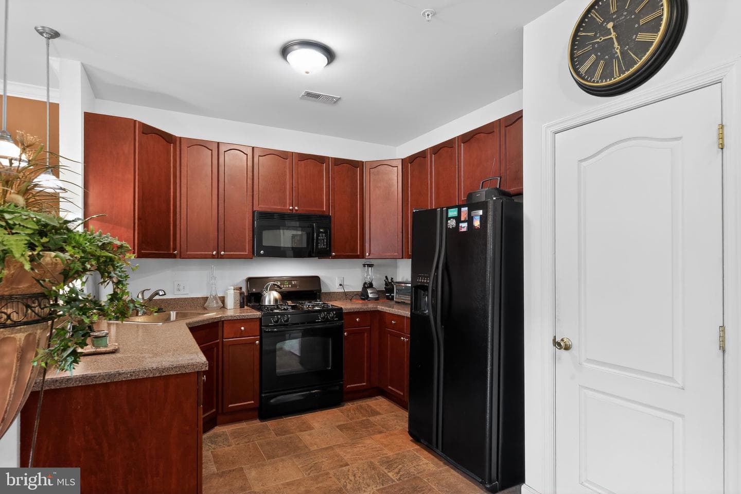 290 Byberry Road #8 photo 9