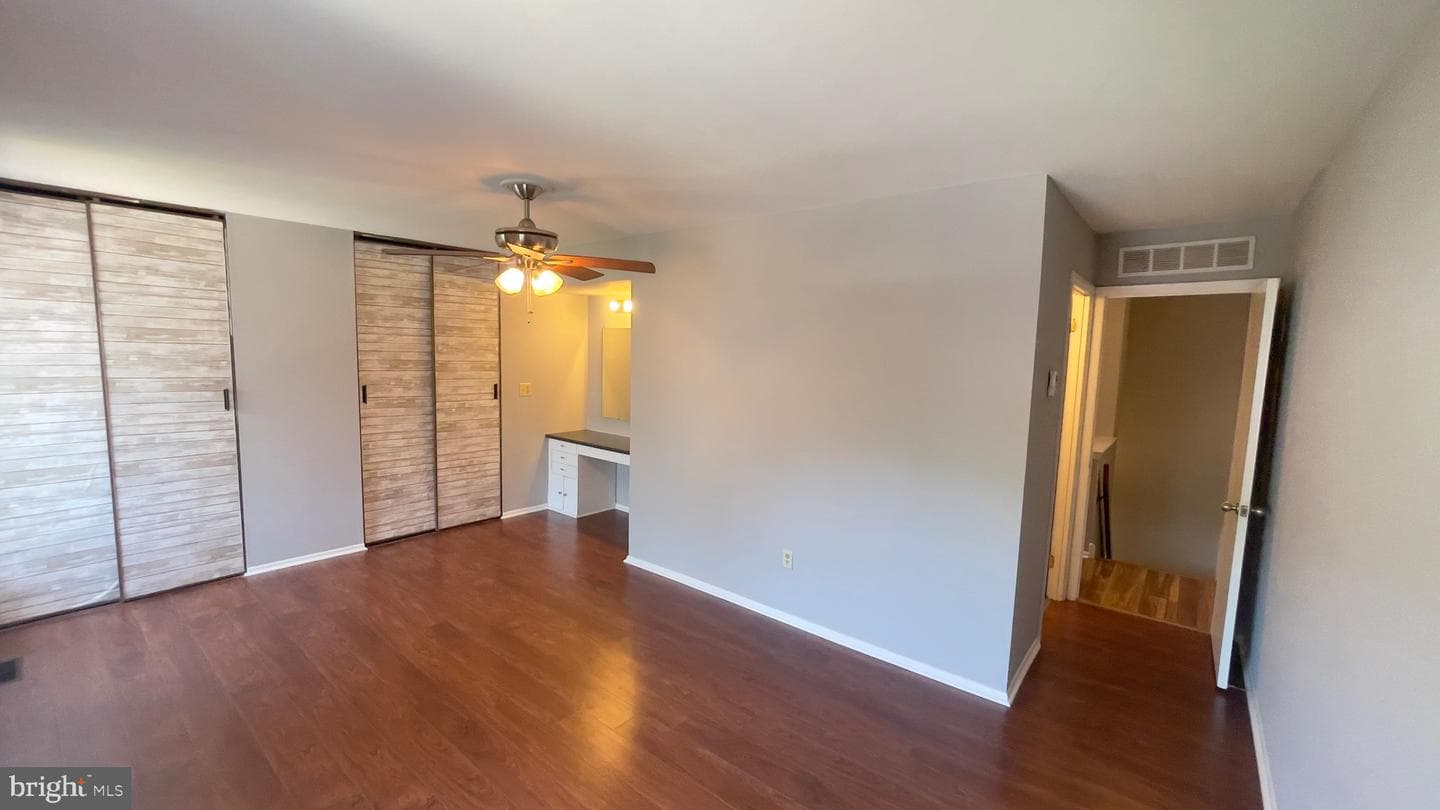 9347 Neil Road #a photo 15